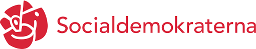 Engagerade valarbetare i sävsjö lördag 18 juni. Socialdemokraterna I Knivsta
