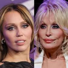 New Meredith CEO gets hefty raise