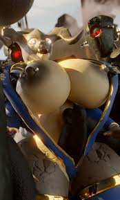 Female Deathclaw Porn - Page 5 Of 8 - Rule 34