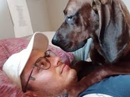 Dylan Levi Martinez Obituary September 2, 2023