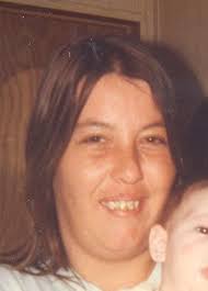 Rebecca Ann Friese Obituary