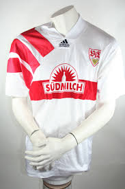Vintage vfb stuttgart 2003 2004 home shirt puma jersey trikot size m. ÙØ§ØªÙˆØ±Ø© Ø³ÙŠØ§Ø±Ø© Ù†Ù‚Ù„ Ø§Ù„Ø®Ø§Ù„ÙŠØ© Ù…Ù† Vfb Stuttgart Adidas Dsvdedommel Com