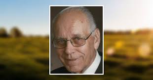 James "Jim" E. Hendricks Obituary October 31, 2020