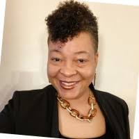 100+ "Robyn Ms" profiles