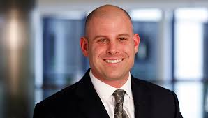 Daniel Edward Brady, MD