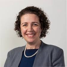 On Friday I finished up a 10 year career with #McCabeCurwood.