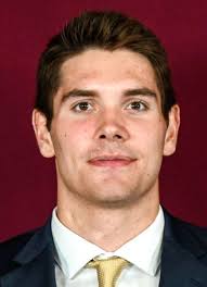 Will Francis Hockey Stats and Profile at hockeydb.com