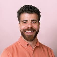 What I learned from Nick Miller (from the show “New Girl”). For my wife and  me, most days end with one or two episodes of a show; usually a 30-minute  sitcom because