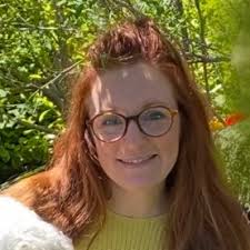 Two weeks ago, with the help of many, I coordinated the PA program's first  PA Networking Night and Resources Program. The Resources Program kicked  things off, where second-year PA students were able… |