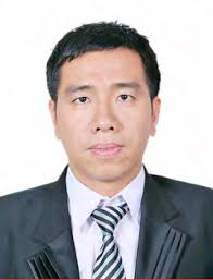 Thematic Meeting 3：Use of ICT/Big Data