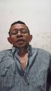 ademar mc o pensador em nome do Senhor 🙌