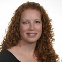 90+ "Didrickson" profiles