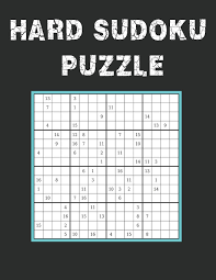 In hidden object picture puzzles, the challenge is to find and identify all the hidden objects. Buy Hard Sudoku Puzzle Irresistibly Hard Puzzles Book Online At Low Prices In India Hard Sudoku Puzzle Irresistibly Hard Puzzles Reviews Ratings Amazon In
