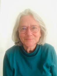 DCMI: DCMI 2019: Keynotes