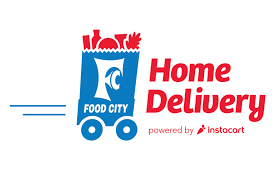 Your bouquet will be made directly by our florists in studenec, therefore you can not worry. Food City Launches Home Delivery Service In The Tri Cities Market Area Abingdon Va