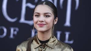 Olivia rodrigo just spoke at the white house—in a vintage chanel suit, no less—so maybe you should listen to her instead. V6uqomon5fmywm