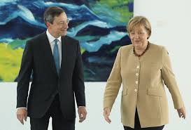 She could soft talk a snake into doing what she wants. Angela Merkel Emmanuel Macron Justin Trudeau Yoshihide Suga Charles Michel Ursula Von Der Leyen Jill Biden Boris Johnson Queen Elizabeth Ii Mario Draghi Joe Biden Amelie Derbaudrenghien Angela Merkel And Mario