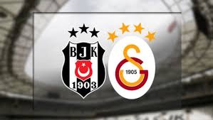 Galatasaray beşiktaş maçı için geri sayım başladı. Besiktas Galatasaray Maci Hangi Kanalda Yayinlanacak Ne Zaman Bein Sports Yayin Akisi Bjk Gs Maci Ilk