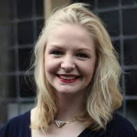 Nikolitsa Tzovolos email address & phone number