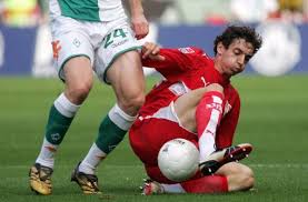 To conclude, i would say that if like me, you like wamangituka, do him ! Umstrittene Aktion Von Silas Wamangituka So Verteidigt Pellegrino Matarazzo Den Sturmer Des Vfb Stuttgart Vfb Stuttgart Stuttgarter Zeitung