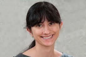 Gerstner Sloan Kettering 2016 Candidates Successfully Defend Dissertations 