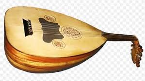 Alat musik ini berasal dari vietnam yang cara memainkannya dengan cara dipetik. Alat Musik Hasapi Berasal Dari Daerah Mutabikh