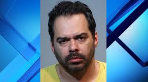 Man faces DUI manslaughter charge in crash that split car, killed girl