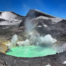 Google has many special features to help you find exactly what you're looking for. Ximena Salazar Basoalto On Instagram Volcan Tupungatito Cajon Del Maipo Trekkingchile Aitue Total Chile Chilep Natural Landmarks Nature Landmarks