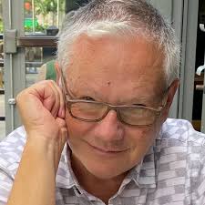 René Urs Meyer Music (@reneursmeyer) • Facebook