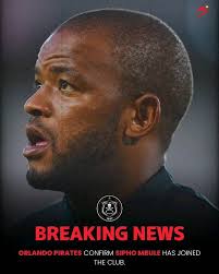 17:15:00 Why you shouldn't leave a charger in an outlet when not in use …