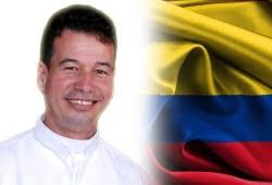 HIJOS DE LA DIVINA VOLUNTAD