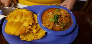 We did not find results for: Fish Tacos Picture Of La Cueva Del Mar Puerto Rico Tripadvisor