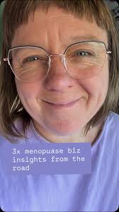 Thank you Black Friday for reminding me of all those people I've been  meaning to unsubscribe from.