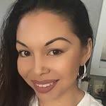 Cindy Bellar's Instagram, Twitter & Facebook