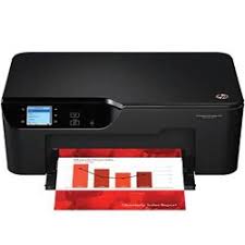 A brand new hp deskjet 2540 printer, set of default standard cartridges, power cord and a usb cable, driver cd for the first time printer setup. Hp Deskjet Ink Advantage 3525 Driver And Software Downloads