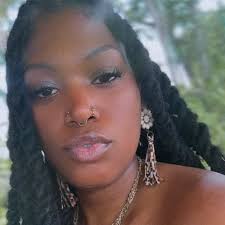 MY PEOPLE* ARE ALWAYS A VIBE