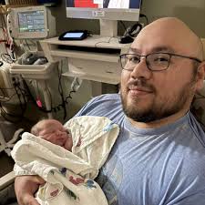 What are some affordable veterinarian suggestions in Fruitland Ontario area  to get a dog fixed?