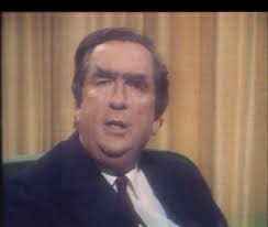 UNITED KINGDOM: BRITONS FACE TAX INCREASES AS A RESULT OF LABOUR  GOVERNMENT'S FIRST BUDGET