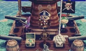 Bidoof Crossing Animal Crossing Animal Crossing Qr Happy Home Designer