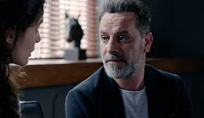 ozan gÃ¼ven ile ilgili gÃ¶rsel sonucu