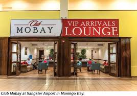 Www Bethsbeautifulgetaways Com Is Expired Or Suspended Frugal Travel Vip Lounge Montego Bay
