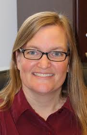 Halibut Donated to Four Communities in Need