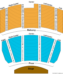 mcallen convention center tickets mcallen convention center