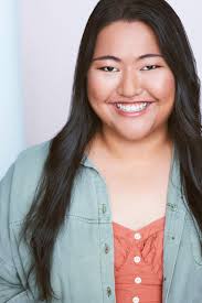 America's Next Top Immigrant