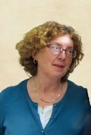 Condolence Book for Marie Maher (Harold's Cross, Dublin)