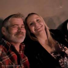 Is cancer common in Golden Retrievers?