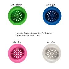 Maybe you would like to learn more about one of these? Medi Shower Insert Dart Valley Systems Automatic Water Saving Technology For Commercial Washrooms