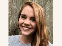 Dissertation Defenses