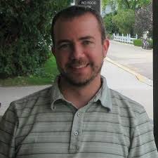 Ellen Kumar, GP Strategies