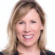 Customer Experience Lessons from DX Summit 2017